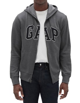 Ζακέτα ανδρική Gap