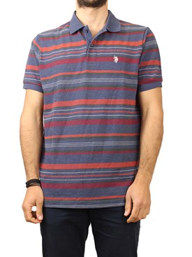 Polo T-shirt