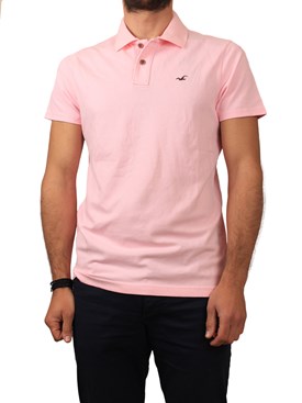 Polo T-shirt