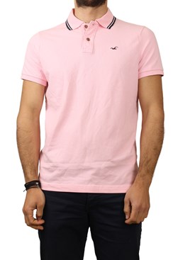 Polo T-shirt