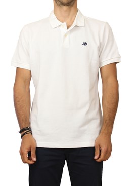 Polo T-shirt