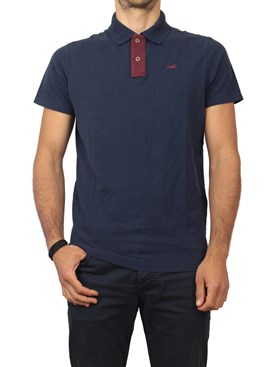 Polo T-shirt