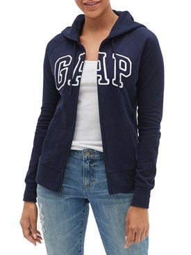 Ζακέτα Gap Γυναικεία