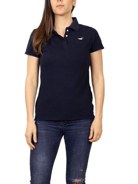 Polo T-shirt
