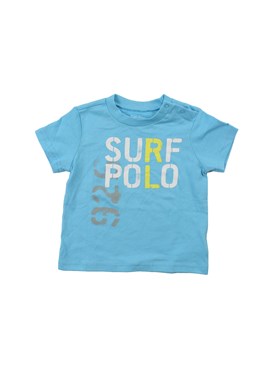 T-shirt παιδικό
