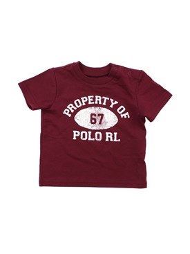 T-shirt παιδικό