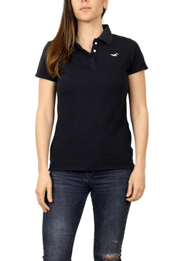 Polo T-shirt