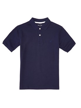 Polo T-shirt παιδικό