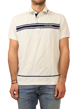 Polo T-Shirt