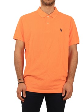 Polo T-Shirt