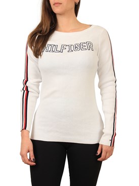 Μπλούζα γυναικεία Tommy Hilfiger