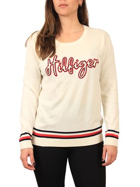 Μπλούζα γυναικεία Tommy Hilfiger