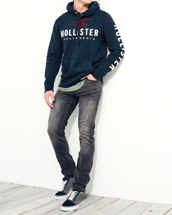 Banner 5